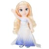 Disney Frozen 2 Bábika Elsa, snehová kráľovná 38 cm