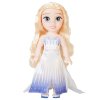 Disney Frozen 2 Bábika Elsa, snehová kráľovná 38 cm