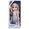 Disney Frozen 2 Bábika Elsa, snehová kráľovná 38 cm