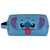Toaletný kufrík Disney Stitch