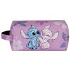 Toaletný kufrík Disney Stitch