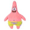 Hračka SpongeBob Patricioplush 35cm
