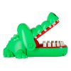 Gra zrecznosciowa Krokodyl u dentysty 180432