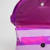 Disney Alica v krajine zázrakov Cheshire vanity case