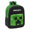 Minecraft 3D batoh 27cm
