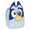 Bluey plyšový batoh 22cm