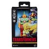 Transformers Age of the Primes figúrka Venim 14cm