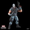 Marvel Legends Series Super Villains Madame Masque & Crossbones balenie 2 figúrok 15cm