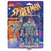 Marvel Legends Spiderman figúrka Rhino 15cm