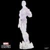 Marvel Legends Series Secret Wars Iceman figúrka 15cm