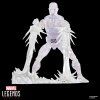 Marvel Legends Series Secret Wars Iceman figúrka 15cm