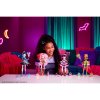 Bábika Monster High Scary Sweet Birthday 1600 Draculaura