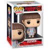 POP figúrka Stranger Things Eleven