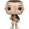 POP figúrka Stranger Things Eleven s Eggos