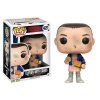 POP figúrka Stranger Things Eleven s Eggos