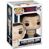 POP figúrka Stranger Things Eleven Nemocničné šaty