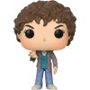 POP figúrka Stranger Things Eleven