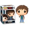 POP figúrka Stranger Things Eleven