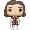 POP figúrka Stranger Things 3 Eleven Mall Outfit