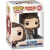 POP figúrka Stranger Things 3 Eleven Mall Outfit
