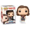 POP figúrka Stranger Things 3 Eleven Mall Outfit