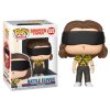 POP figúrka Stranger Things 3 Battle Eleven