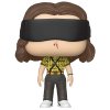 POP figúrka Stranger Things 3 Battle Eleven