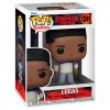 POP figúrka Stranger Things Lucas