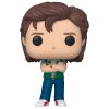 POP figúrka Stranger Things Steve