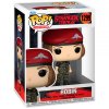 POP figúrka Stranger Things Hunter Robin