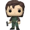 POP figúrka Stranger Things Hunter Steve