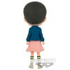 Stranger Things Eleven vol. 1 Q postava 13cm