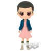 Stranger Things Eleven vol. 1 Q postava 13cm