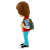Stranger Things Will Minix figúrka 12cm