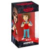 Stranger Things Will Minix figúrka 12cm