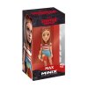 Stranger Things Max Minix figúrka 12cm