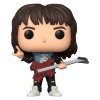 POP figúrka Stranger Things Eddie Exclusive