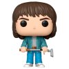 POP figúrka Stranger Things Jonathan