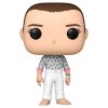 POP figúrka Stranger Things Eleven