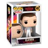 POP figúrka Stranger Things Eleven