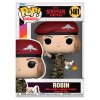 POP figúrka Stranger Things Robin