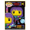 POP figúrka Stranger Things Eddie Exclusive