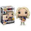 POP figúrka Stranger Things Eleven s Eggos Chase