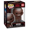 POP figúrka Stranger Things 5 Vecna