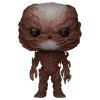 POP figúrka Stranger Things 5 Vecna