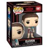 POP figúrka Stranger Things 5 Eleven