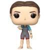 POP figúrka Stranger Things 5 Eleven