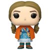 POP figúrka Stranger Things 5 Holly the Heroic