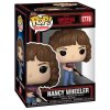 POP figúrka Stranger Things 5 Nancy Wheeler
