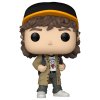 POP figúrka Stranger Things 5 Dustin Henderson